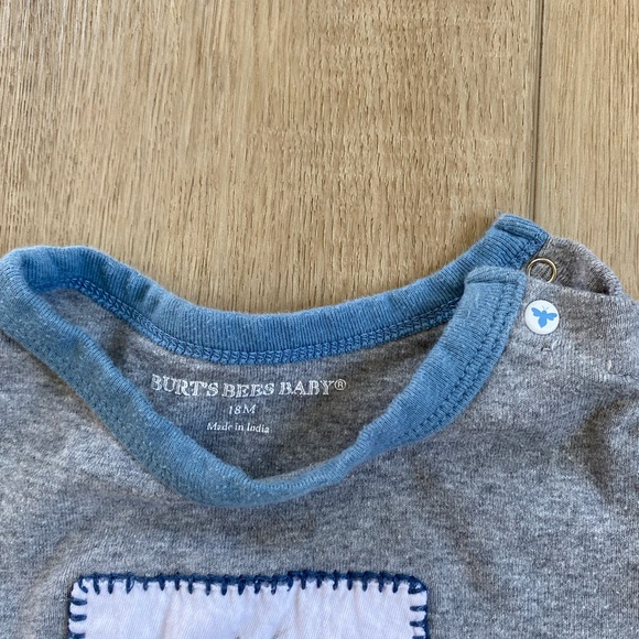 Burts bees bundle - Picture 11 of 15